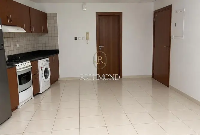 152373364 - صورة العقار 3