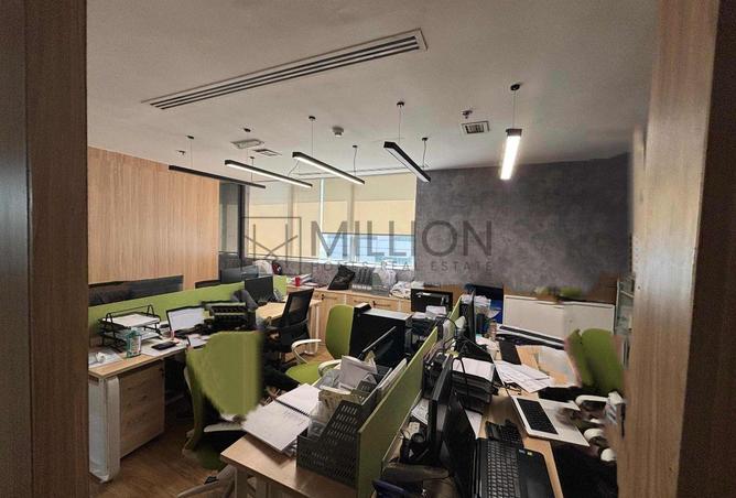 16047099 - صورة العقار 3