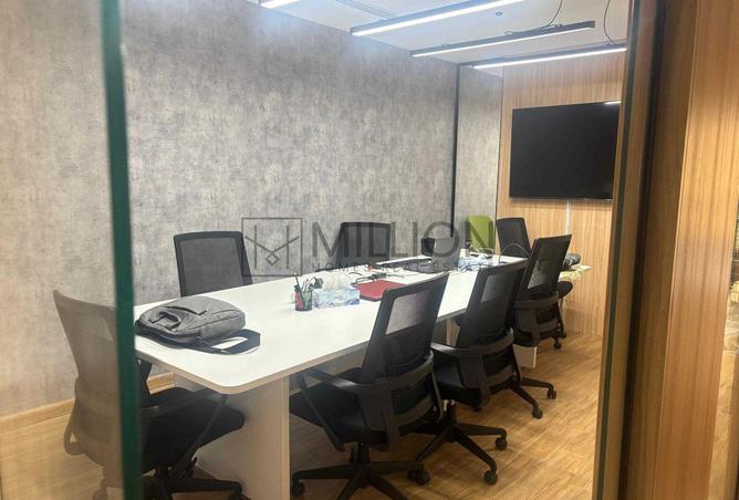 16047099 - صورة العقار 2