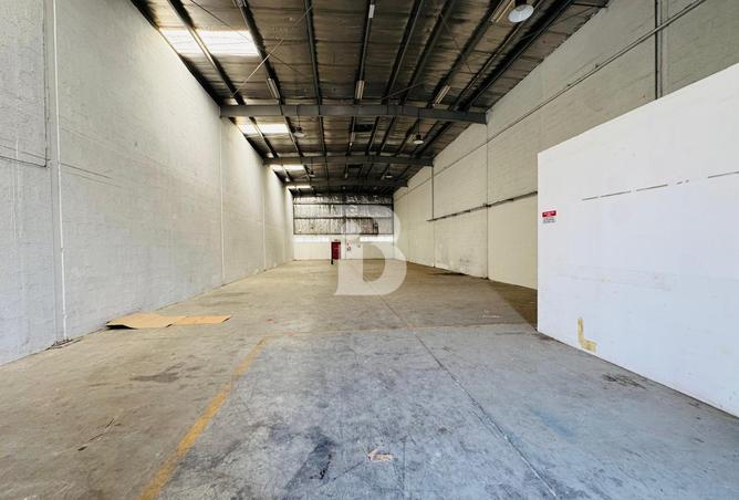 84064252 - Property Main Image
