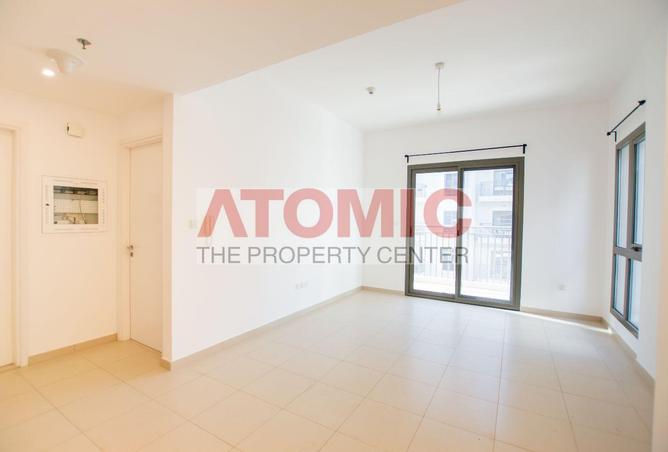 16051173 - صورة العقار 2