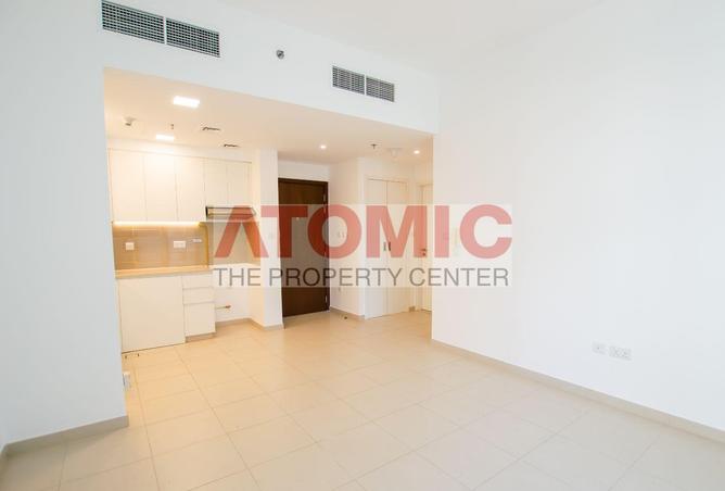 16051173 - صورة العقار 3