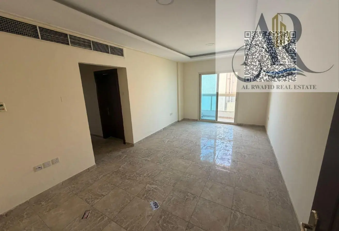 152862102 - Property Main Image