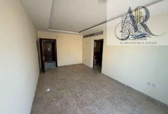 152862102 - Property Image 2