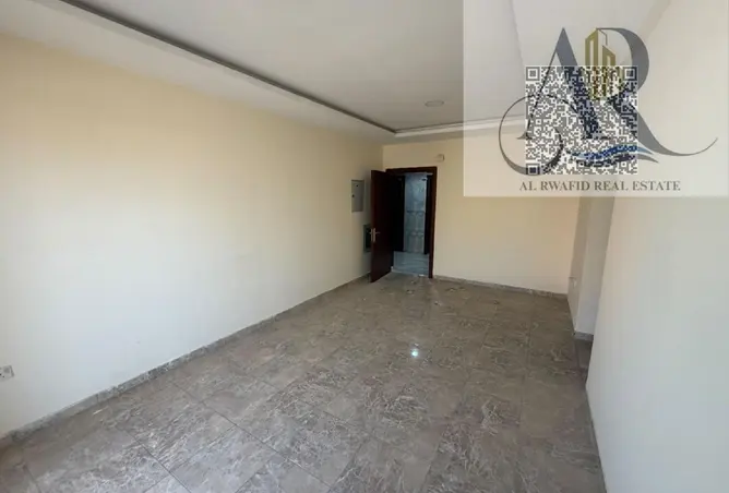 152862102 - Property Image 3