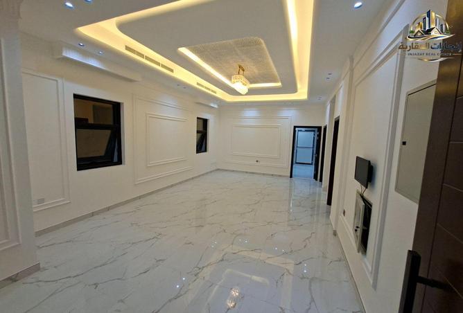 139718892 - Property Image 2