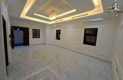 Villa - 6 - 7+ for sale in Al Helio 1 - Al Helio - Ajman