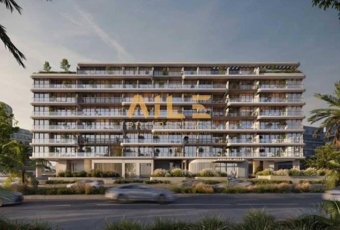 72334083 - صورة العقار 2