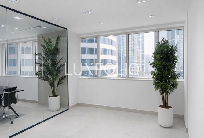 77788636 - Property Image 3