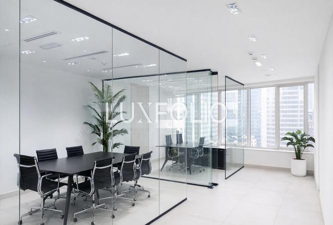 77788636 - Property Image 2