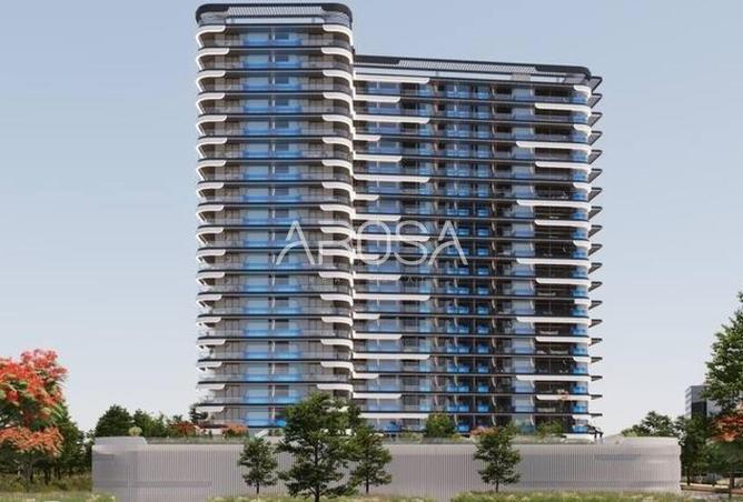 16192033 - Property Image 3