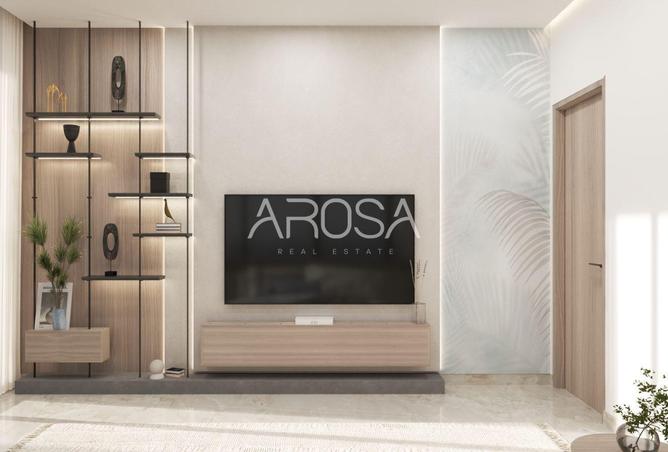 16192033 - Property Image 2