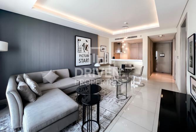 125154308 - Property Image 2