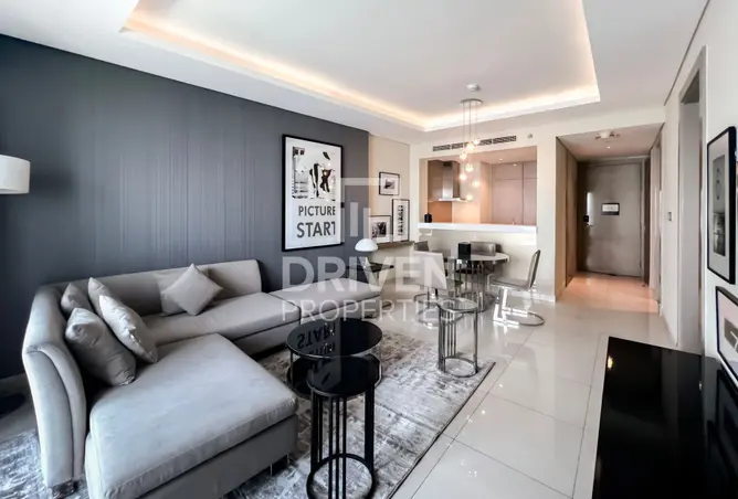 125154308 - Property Image 2