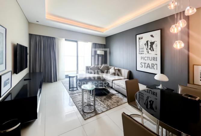 125154308 - Property Main Image