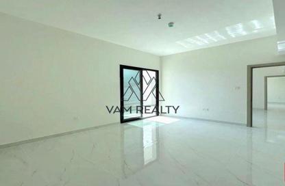 Apartment - 2 Bedrooms - 3 Bathrooms for sale in Equiti Home A - Equiti Home - Al Furjan - Dubai