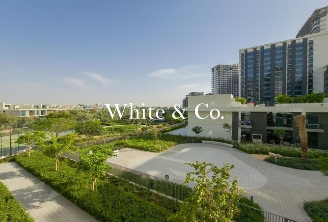 82781575 - الصورة الرئيسية للعقار