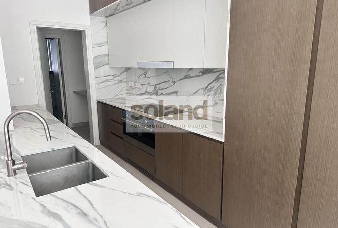 81926412 - صورة العقار 2