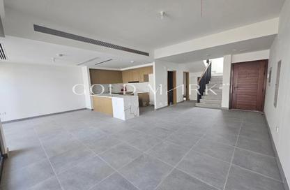 Townhouse - 3 - 4 for sale in La Violeta 2 - La Violeta - Villanova - Dubai