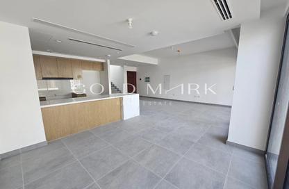 Townhouse - 3 - 4 for sale in La Violeta 2 - La Violeta - Villanova - Dubai