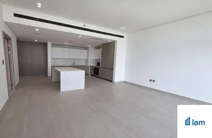 Apartment - 1 Bedroom - 2 Bathrooms for sale in Binghatti Apex - District 10 - Jumeirah Village Circle - Dubai Apartment - 1 Bedroom - 2 Bathrooms for sale in Binghatti Apex - District 10 - Jumeirah Village Circle - Dubai