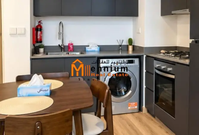 156271331 - Property Image 2