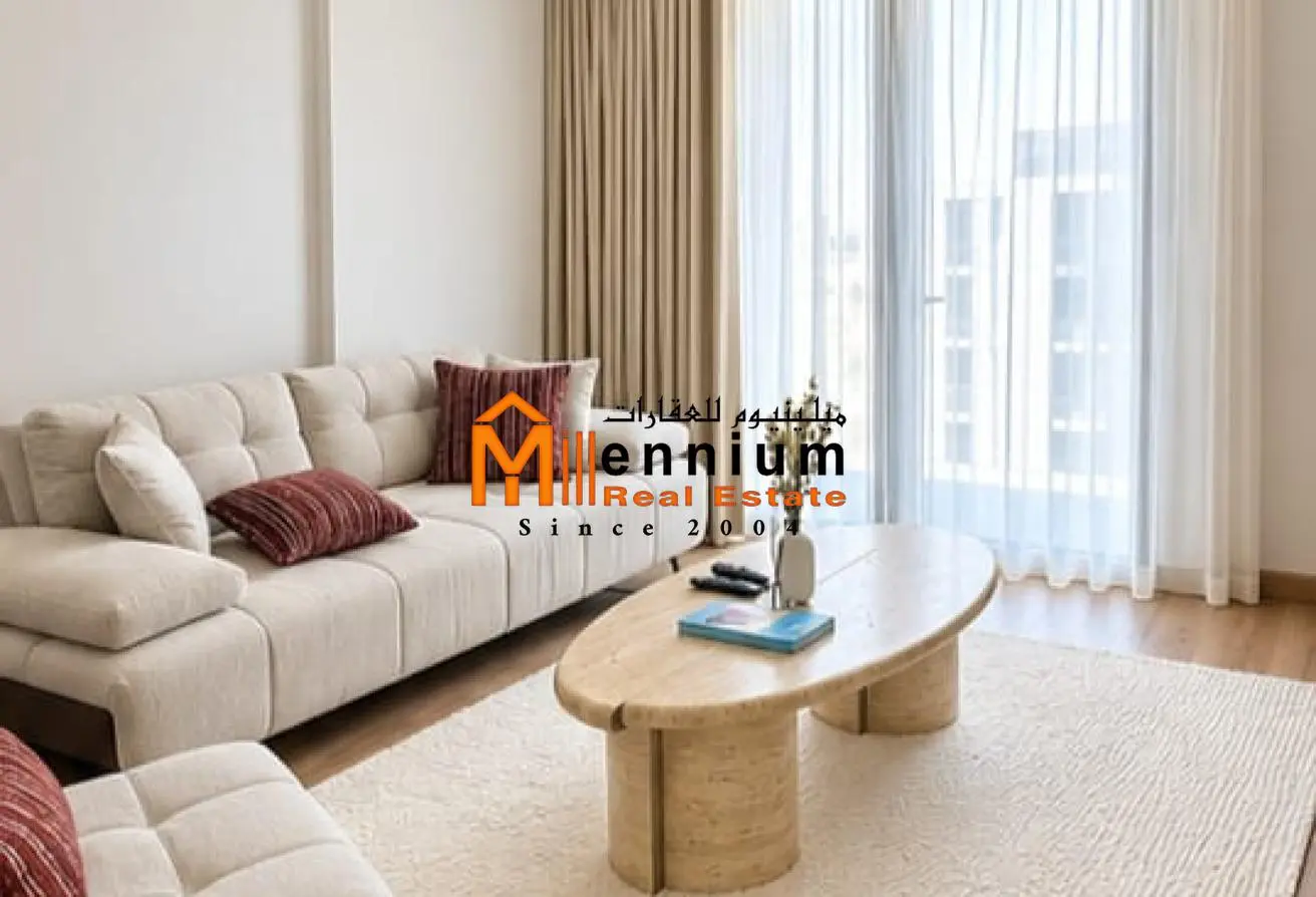 156271331 - Property Main Image