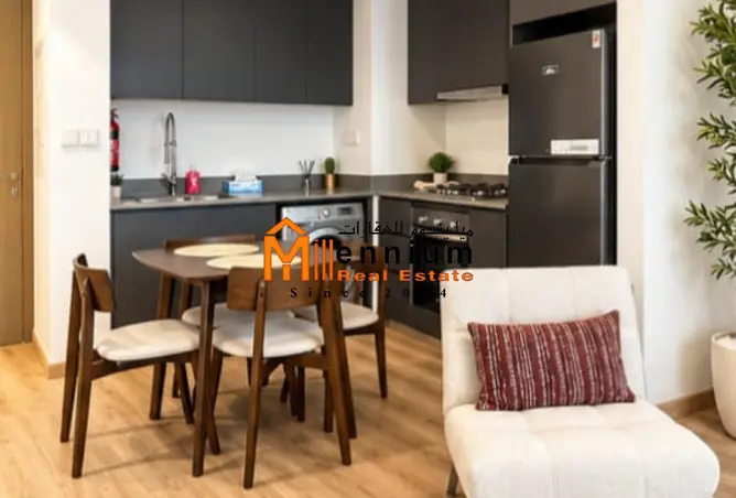 156271331 - Property Image 3