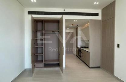 شقة - 1 حمام للايجار في بن غاطي اورورا - الضاحية 12 - قرية جميرا الدائرية - دبي شقة - 1 حمام للايجار في بن غاطي اورورا - الضاحية 12 - قرية جميرا الدائرية - دبي