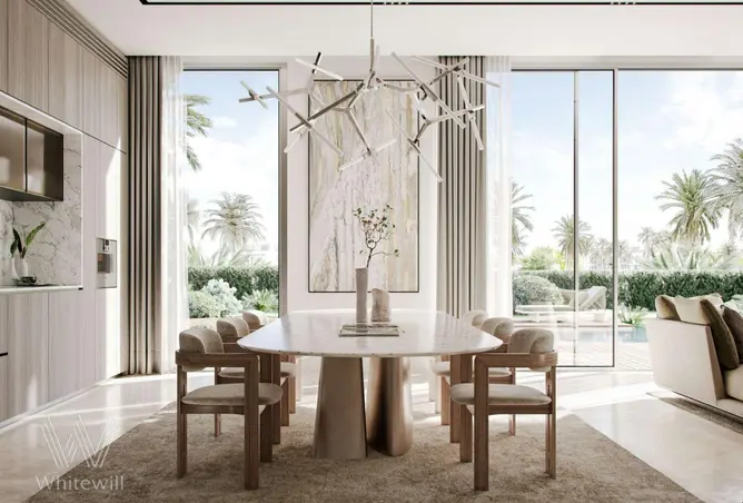 158696430 - صورة العقار 3