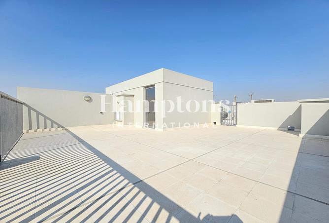 68291205 - Property Image 3