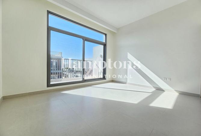 68291205 - Property Image 2