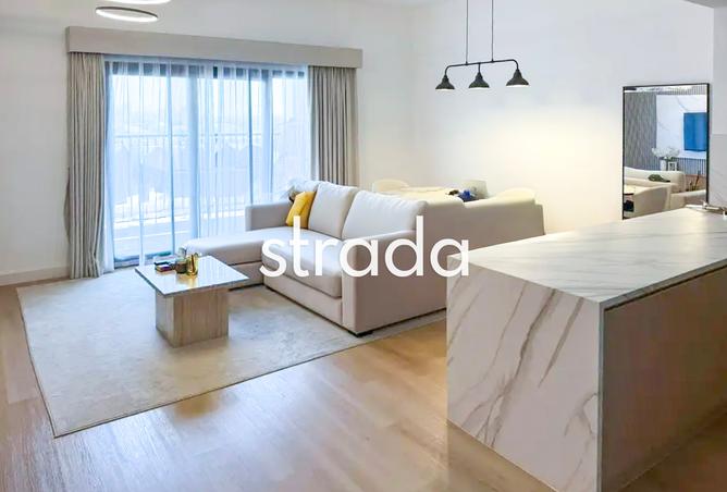 117258641 - Property Main Image