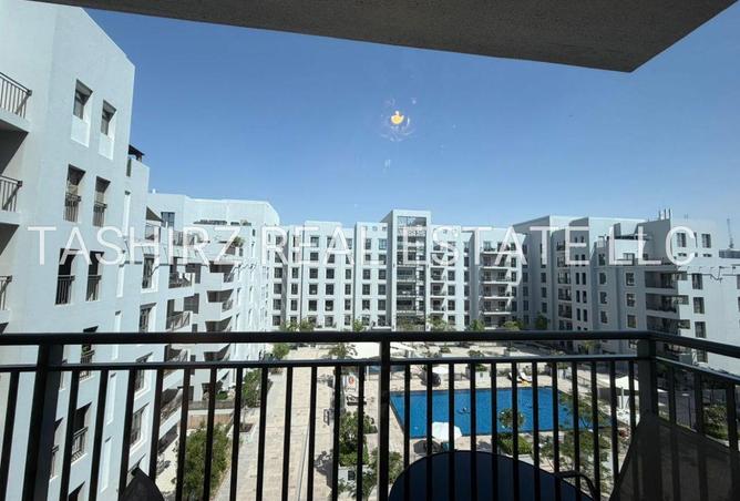 123834353 - Property Image 2