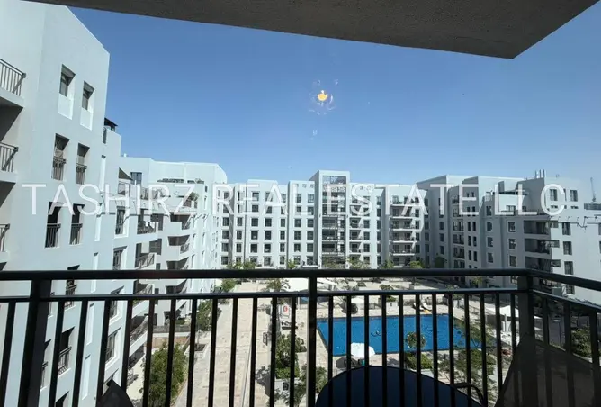 123834353 - صورة العقار 2