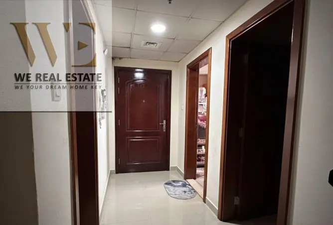 165059218 - Property Image 3
