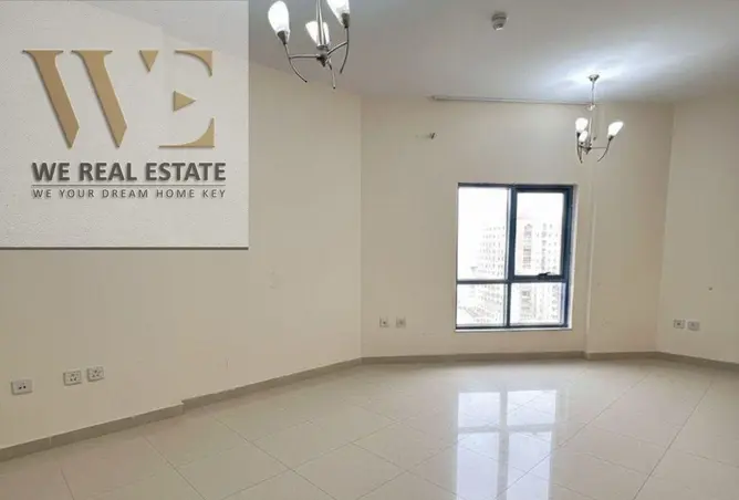 165059218 - Property Image 2