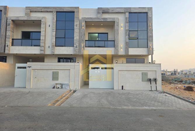 124731167 - الصورة الرئيسية للعقار