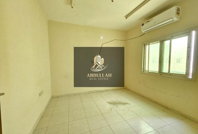 116375212 - Property Main Image