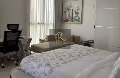 Townhouse - 3 Bedrooms - 4 Bathrooms for sale in Sendian - Masaar - Tilal City - Sharjah Townhouse - 3 Bedrooms - 4 Bathrooms for sale in Sendian - Masaar - Tilal City - Sharjah