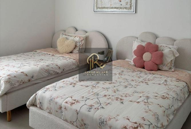 136563643 - Property Image 2