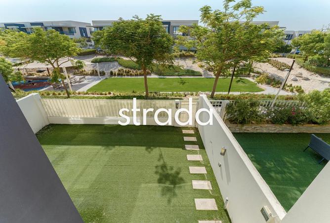 101706476 - Property Image 3