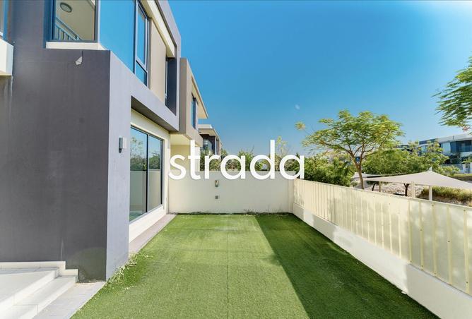 101706476 - Property Image 2