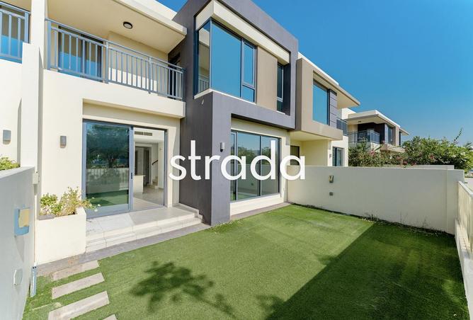101706476 - Property Main Image