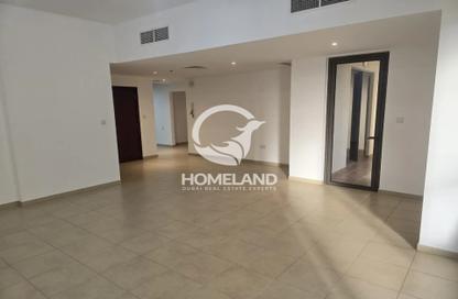 Apartment - 2 - 3 for rent in Bahar 1 - Bahar - Jumeirah Beach Residence - Dubai Apartment - 2 - 3 for rent in Bahar 1 - Bahar - Jumeirah Beach Residence - Dubai