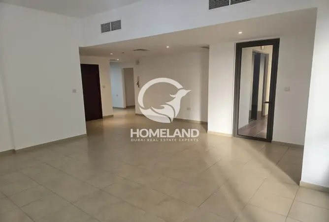 141928612 - Property Image 2