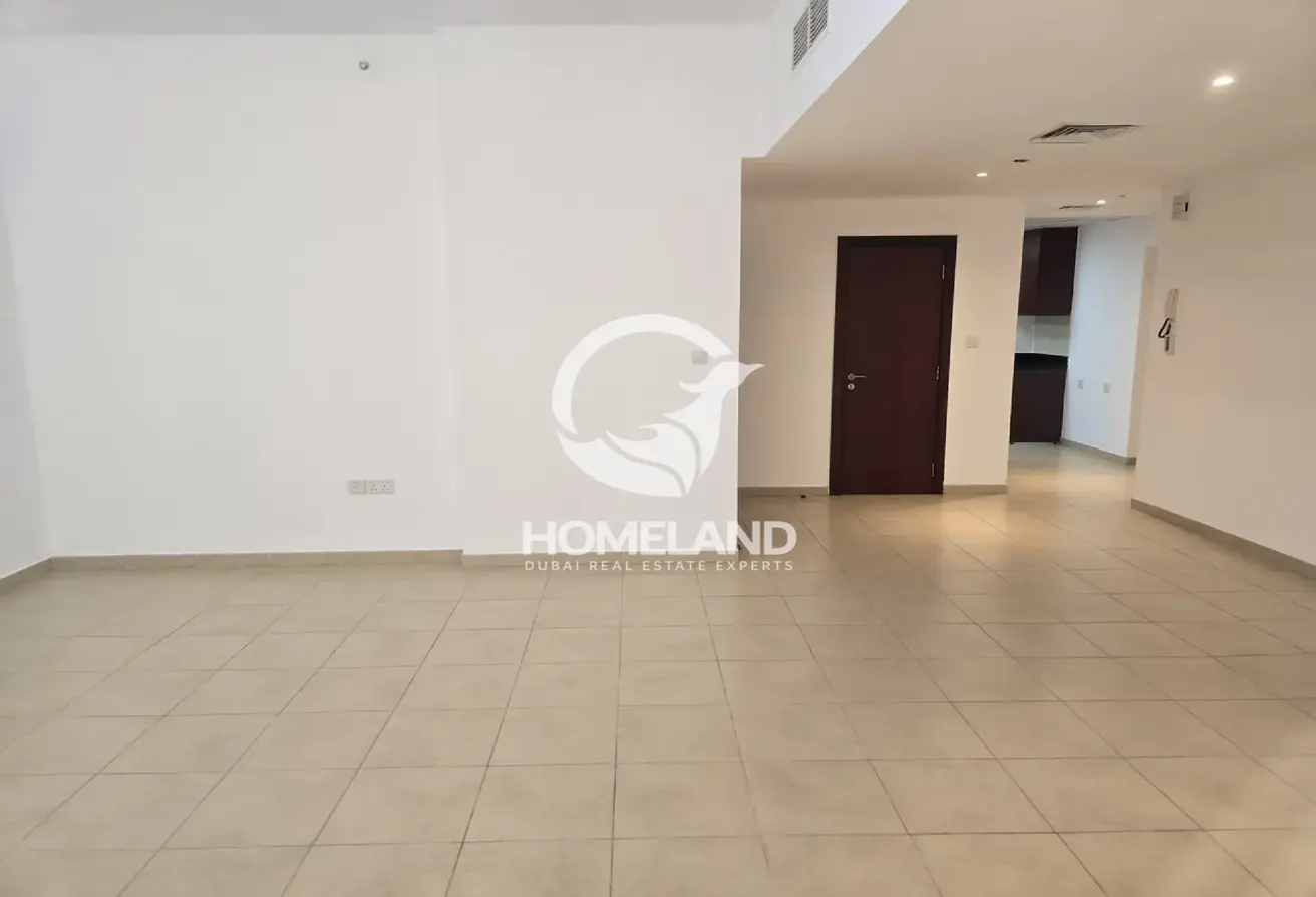 141928612 - Property Main Image