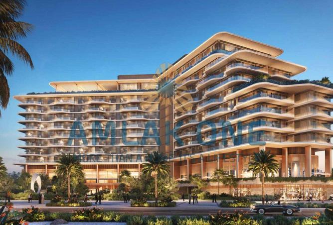 56140056 - صورة العقار 3