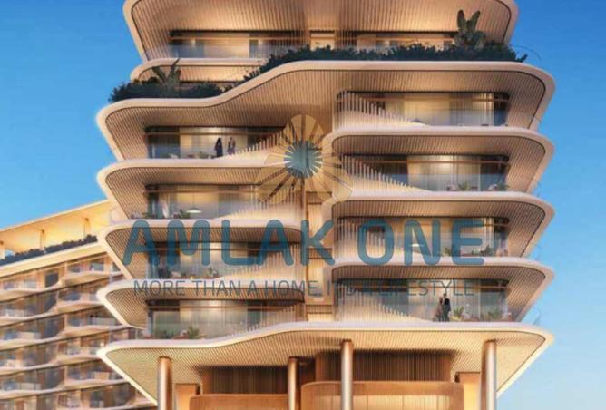 56140056 - صورة العقار 2