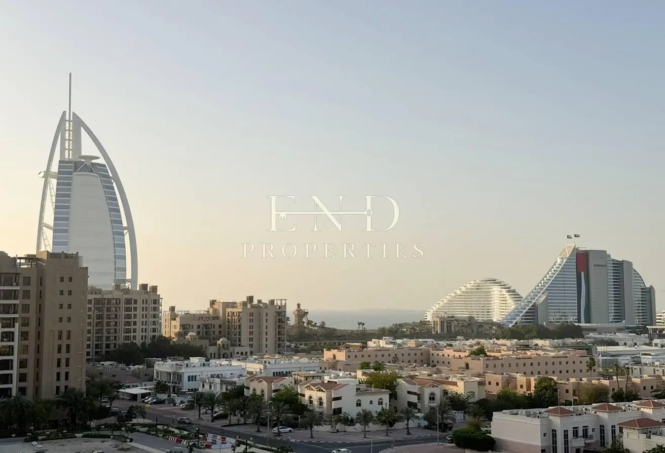 98267327 - Property Main Image